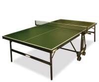 PT300 Table Tennis Game Table