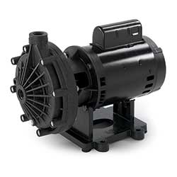 Pentair Booster Pump