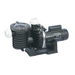 Sta-Rite Max-E-Pro Pool Pump