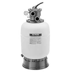 Hayward Pro Series Sand Filter
