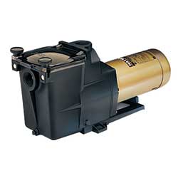Hayward Super Pump