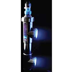 Solaxx Renaissance UV and Ozone System for Inground Pools