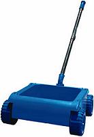 Aqua Buggy Aquabot Automatic Pool Cleaner Caddy