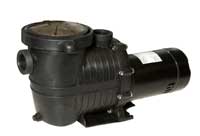 Above Ground Pool Filters and Pumps. Pool Pump Filter Systems