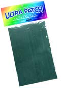 Ultra Patch for Swimming Pool Safety and Winter Covers