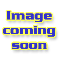 Kreepy Krauly Universal Pool Cleaner