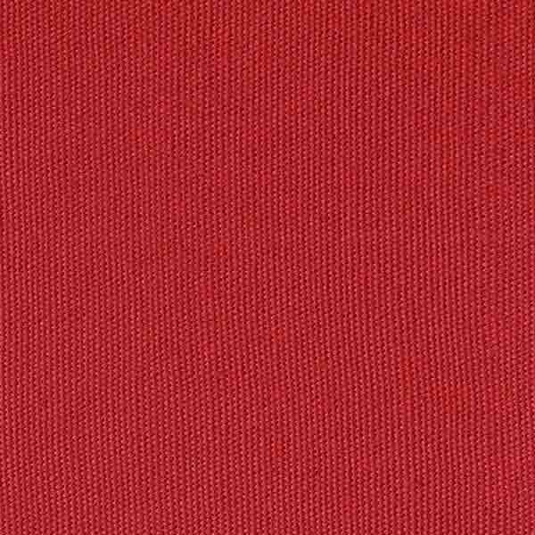 O'Bravia&trade; fabric in Red
