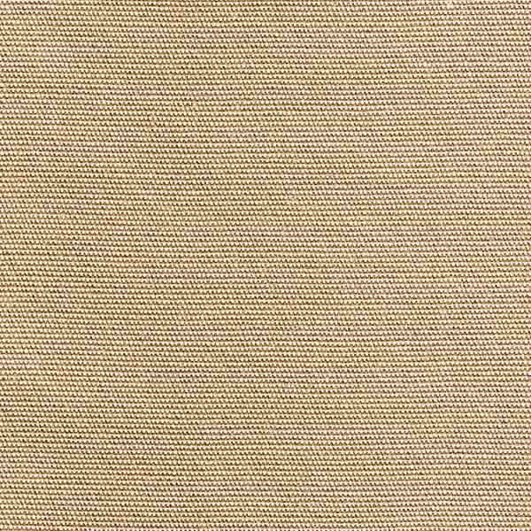 O'Bravia&trade; fabric in Khaki