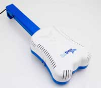 Saltron&reg; Retro Saltwater Chlorinator