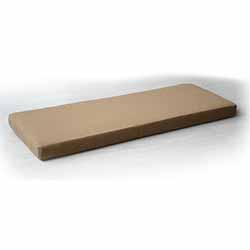 Sauna Seat Pad Cushion