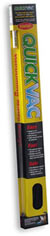 Spa Quick Vac