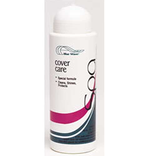 Cover Care  1pt - Currently Unavailable