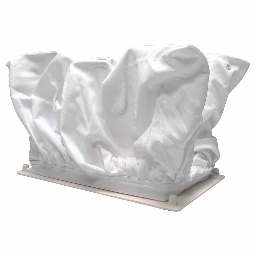 Aqua Products Replacement Filter Bag - Currently Unavailable