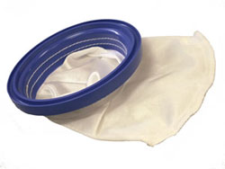 Sand and Silt Bag for Pool Blaster Max - Currently Unavailable