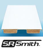 SR Smith Fibre-Dive Diving Board