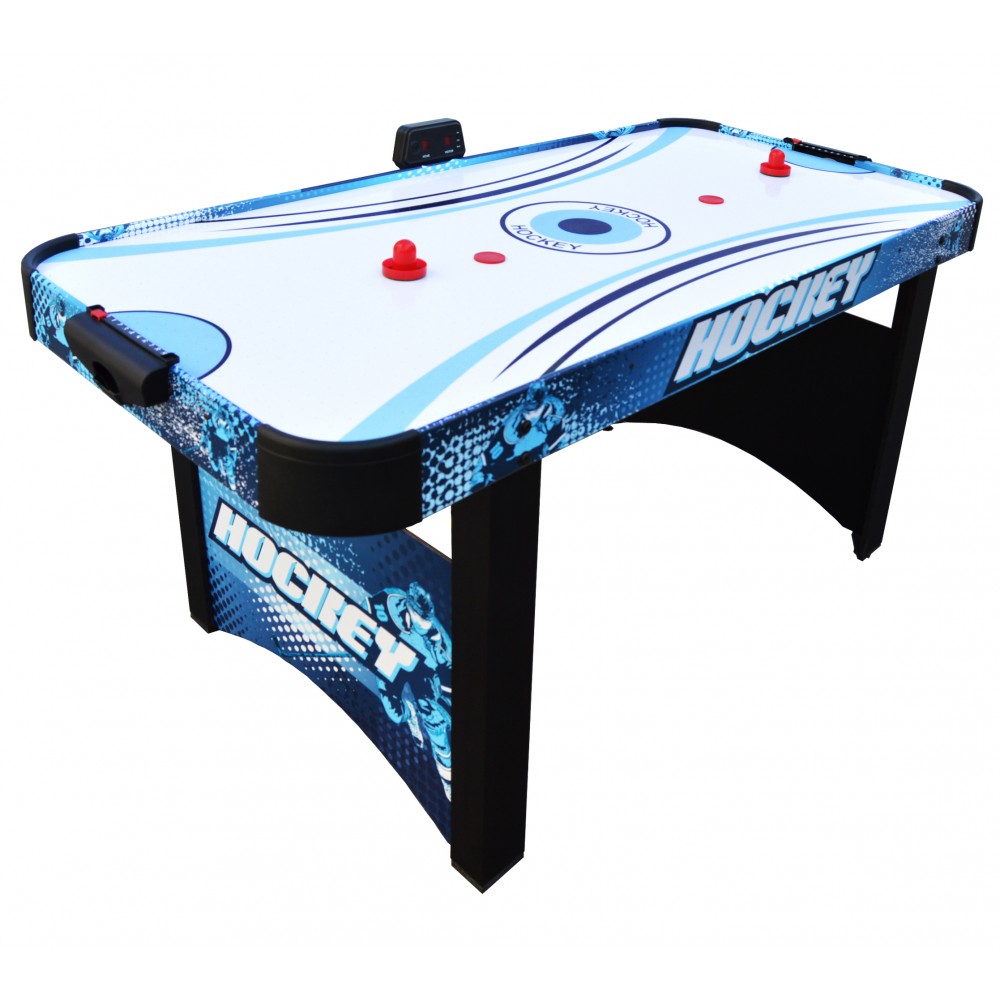 Enforcer Air Hockey Table - Currently Unavailable