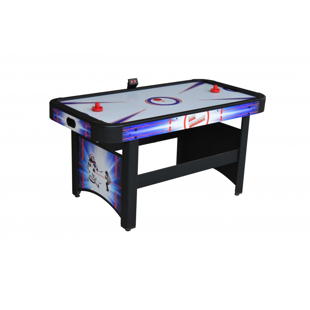Patriot Air Hockey Table - Currently Unavailable