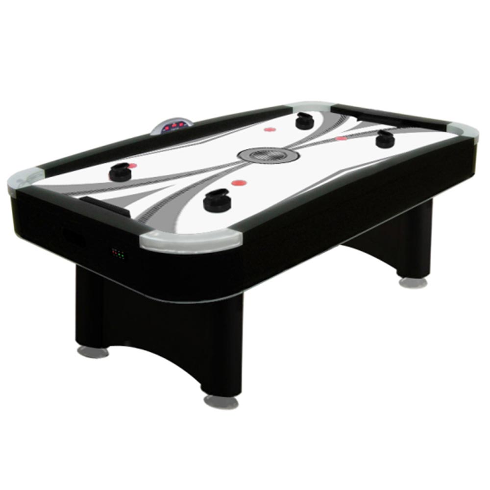 Top Shelf Air Hockey Table - Currently Unavailable