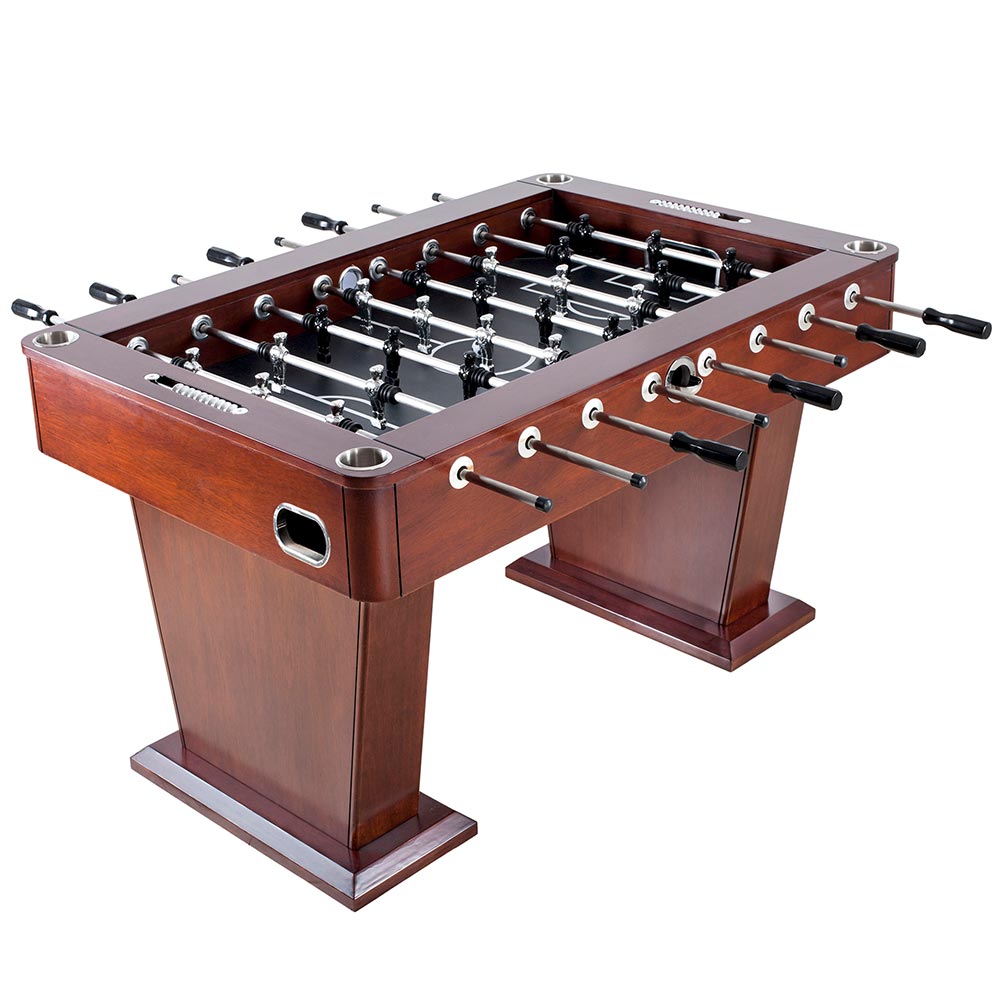 Millennium Foosball Table - Currently Unavailable
