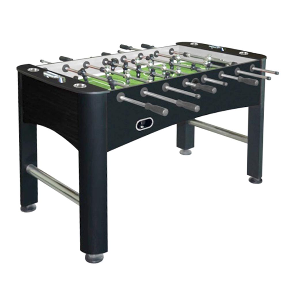 Equalizer Foosball Table - Currently Unavailable