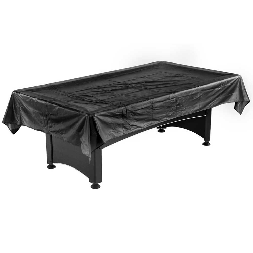 Polyester Pool Table Cover - Currently Unavailable