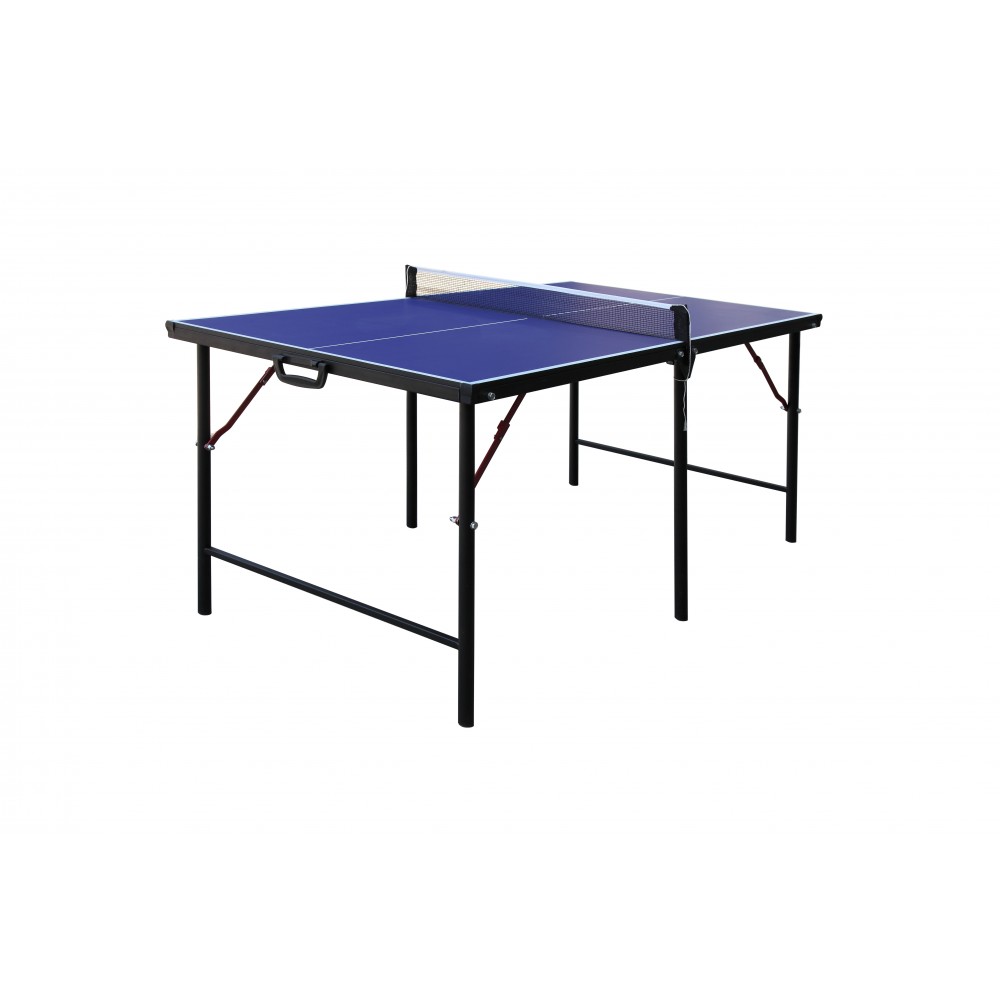 Crossover Portable Table Tennis - In Stock Soon! Call to Preorder