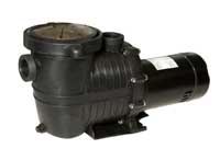 Above Ground Pool Replacement Pumps