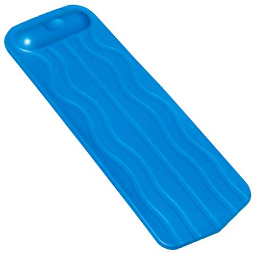 Marquis Pool Float - Blue
