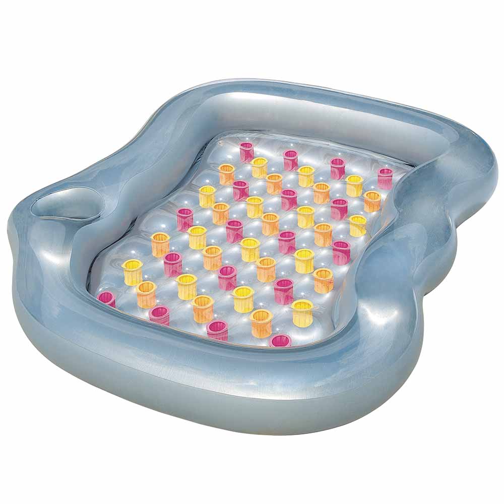 Double Designer Pool Float - Currently Unavailable