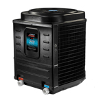 Aqua Pro 1300 Heat Pump 125K BTU