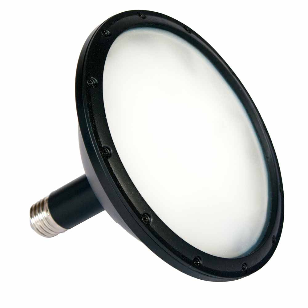 IG Replacement LED Pool Light