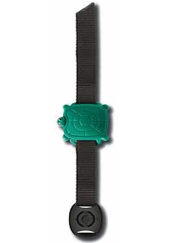 Turtle Pool Alarm-Additional Wristband  - ea. - Currently Unavailable