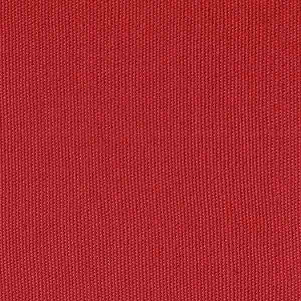 O'Bravia™ fabric in Red