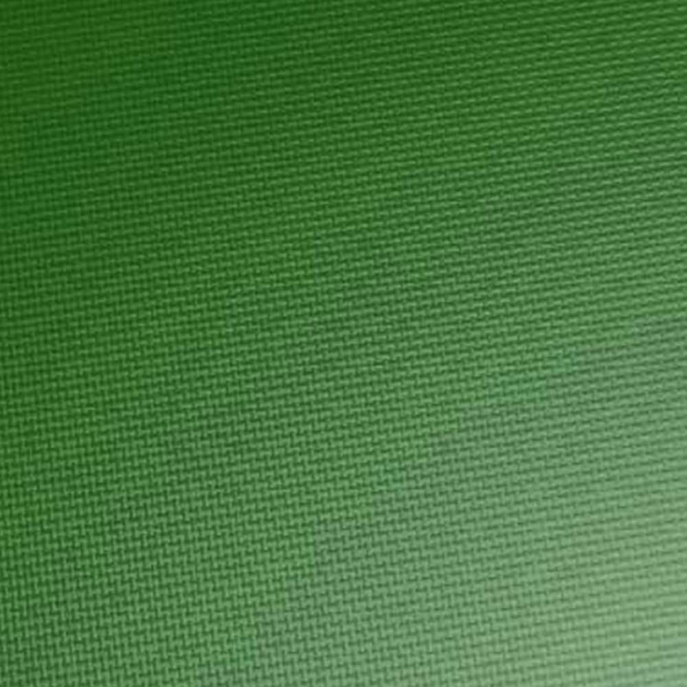 Mesh Fabric Sample - Green