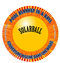 I/G Solar Pill - 3 Pack