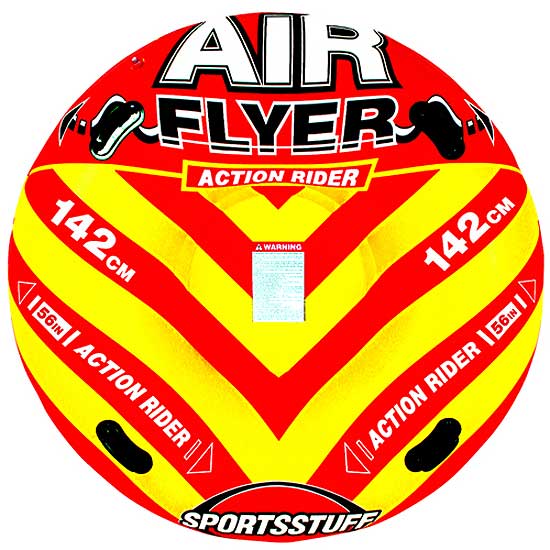 Air Flyer - Currently Unavailable
